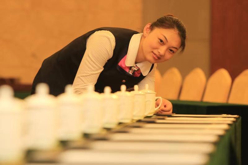 四川文化传播公司如何助力企业与城市品牌价值跃升