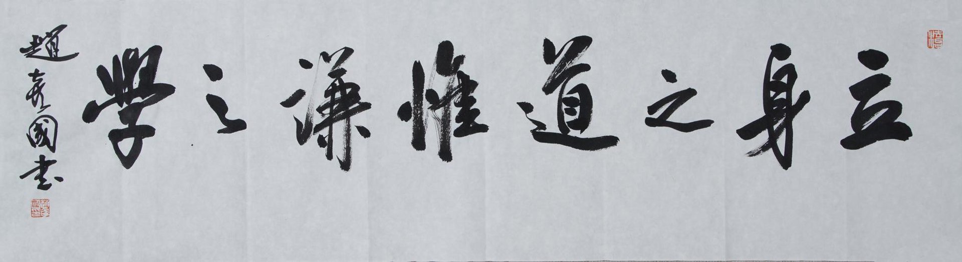 青兰文化传播